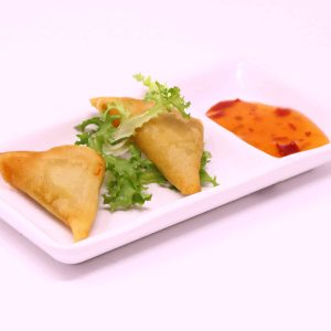 003-involtino-al-curry