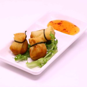 004-fagottine-fritti