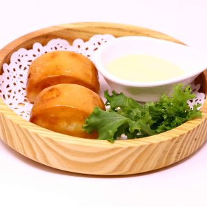 008-pane-fritto