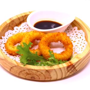 009 -calamari-fritti