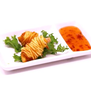010-Gamberi-fritti-avvolti-di-patate