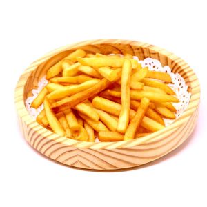 011 - patatine-fritte