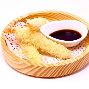 013-tempura-ebi