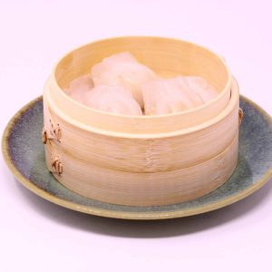 021 - dimsum-di-gamberi