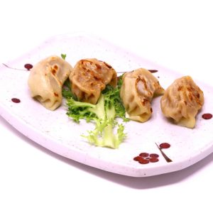025 - Gyoza-alla-piastra