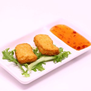 033 - Crocchette-di-pollo