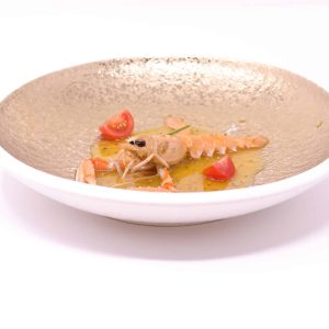038 - scampi-esotic