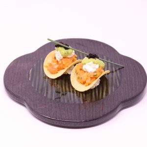 042 - takito-salmone