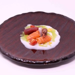045 - carpaccio-oishi
