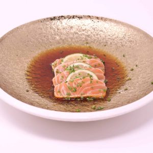046 - takati-sake-scottato