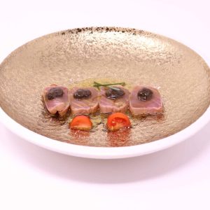 047 - tataki-maguro-scottato