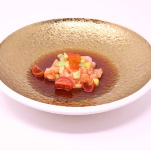 048 - Tartare-sake