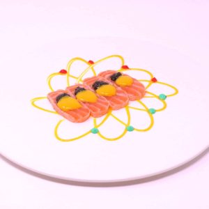 049 - tataki-sake-mango