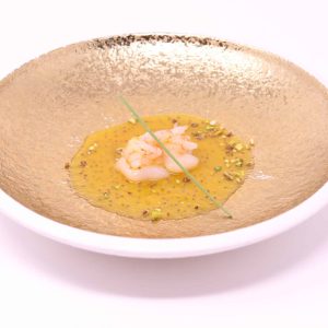 050_Carpaccio-capesante