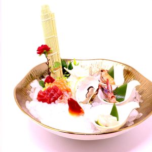 053 - sashimi-oishi