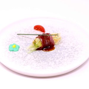 056 - maguro-flower