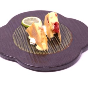 058 -mille-foglie-maguro