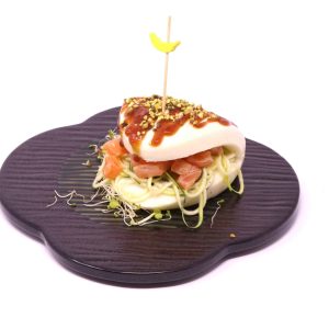 060-Babao-sake