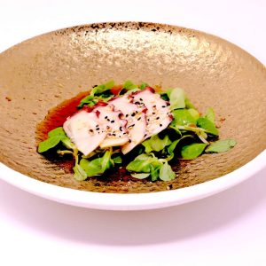 068_Carpaccio-di-polpo