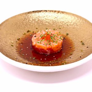 069 - tartare-misto