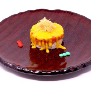 070 -white-tartare