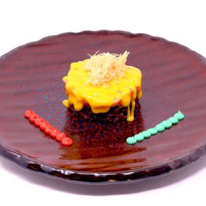 071 - black-tartare-sake