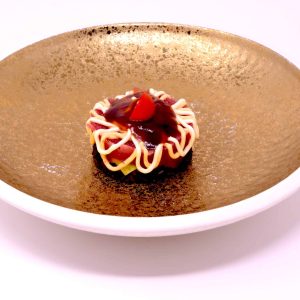 072 -Black-tartare-suzuki