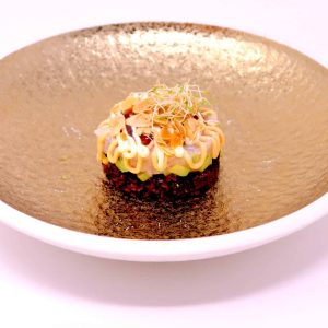 073 - Black-tartare-maguro