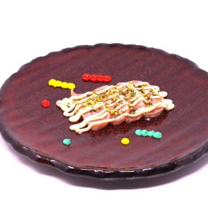 074A-sashimi-sake-fiamma-