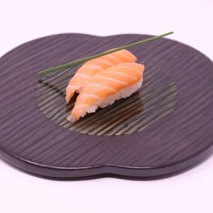 075 - Nigiri-Sake