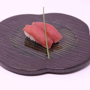 076 - nigiri-maguro