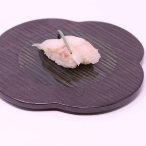 077 -nigiri-suzuki