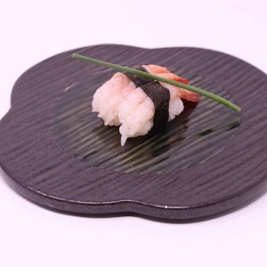 078 - Nigiri-amaebi