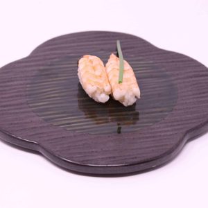 079 - Nigiri-ebi