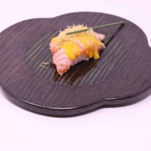 083 -nigiri-sake-scottato
