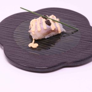 089 - nigiri-oishi-suzuki