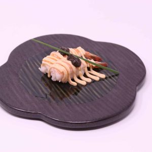 090 - nigiri-oishi-ebi