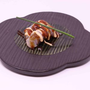 097 - nigiri-black-suzuki-spicy