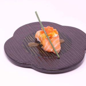 098 - Nigiri-papaya