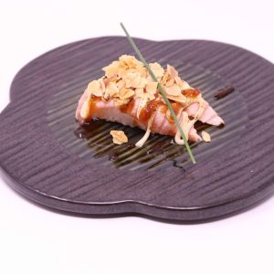 099 - Nigiri-Fiamma
