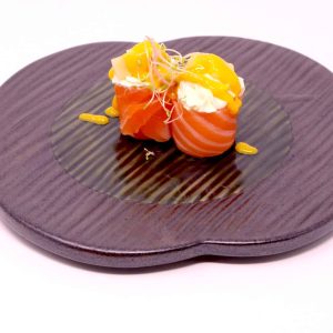 100 - gio-mango