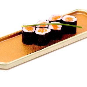 136-Hosso-sake