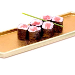137 -hosso-maguro