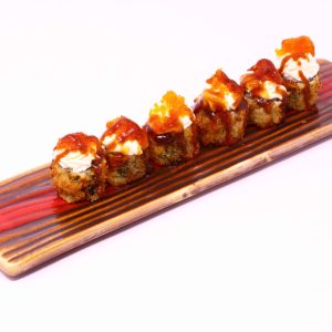 144 -hosso-sake-fritto