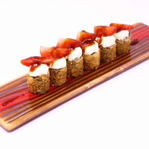 149 - Hosso-sake-fragola