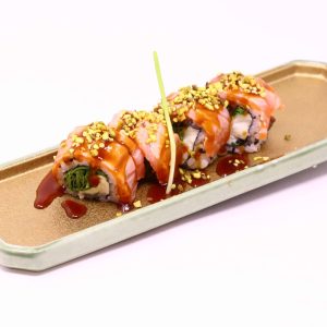 152-ura-sake-oishi