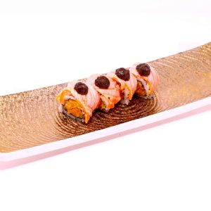 153 -Oishi-roll