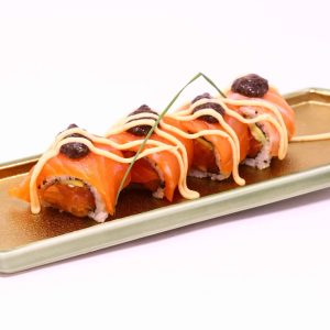 156-salmone-spicy-speciale