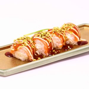157-ura-sake-fiamma