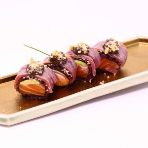 159 - Ura-Black-oishi